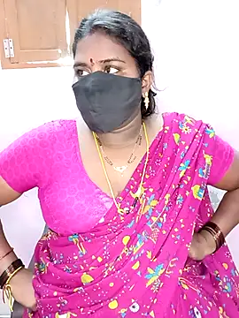 chubby babitha-telugu online show from October 2025 06:58:01 AM