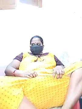 chubby babitha-telugu online show from October 2025 10:28:02 AM
