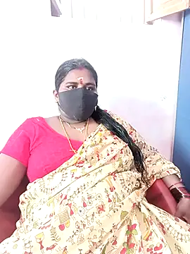 chubby babitha-telugu online show from October 2025 04:02:02 AM