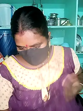 Snapshot of chubby_babitha-telugu chatting on December 2025 02:23:01 AM chubby babitha-telugu online show from December 2025 02:23:01 AM