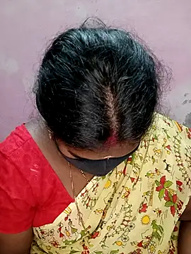 chubby babitha-telugu online show from September 2025 06:03:02 PM