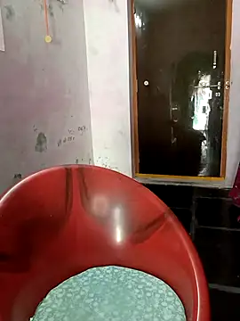 Snapshot of chubby_babitha-telugu chatting on November 2025 03:54:02 AM chubby babitha-telugu online show from November 2025 03:54:02 AM