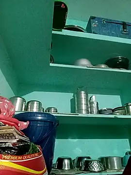 Snapshot of chubby_babitha-telugu chatting on December 2025 12:11:02 AM chubby babitha-telugu online show from December 2025 12:11:02 AM