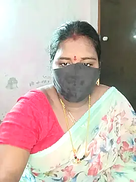 chubby babitha-telugu online show from October 2025 06:14:01 AM
