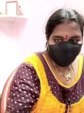 Snapshot of chubby_babitha-telugu chatting on October 2025 04:19:01 PM chubby babitha-telugu online show from October 2025 04:19:01 PM