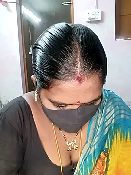 Snapshot of chubby_babitha-telugu chatting on November 2025 03:49:02 AM chubby babitha-telugu online show from November 2025 03:49:02 AM