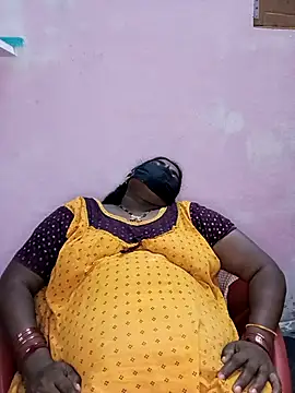 Snapshot of chubby_babitha-telugu chatting on November 2025 05:03:02 PM chubby babitha-telugu online show from November 2025 05:03:02 PM