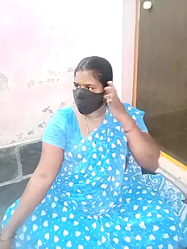 chubby babitha-telugu online show from September 2025 02:29:02 PM