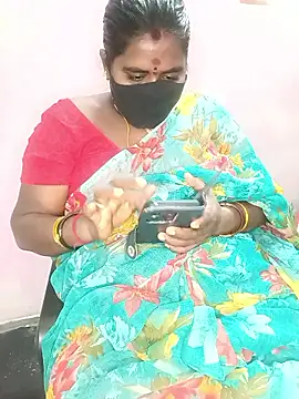 Snapshot of chubby_babitha-telugu chatting on November 2025 04:29:02 AM chubby babitha-telugu online show from November 2025 04:29:02 AM