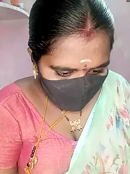 Snapshot of chubby_babitha-telugu chatting on November 2025 04:29:02 PM chubby babitha-telugu online show from November 2025 04:29:02 PM