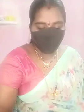 Snapshot of chubby_babitha-telugu chatting on December 2025 04:49:01 PM chubby babitha-telugu online show from December 2025 04:49:01 PM