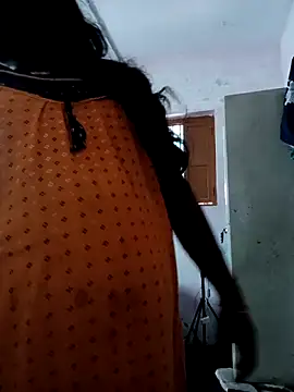 chubby babitha-telugu online show from October 2025 03:28:02 AM
