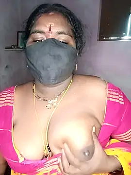 Snapshot of chubby_babitha-telugu chatting on November 2025 03:33:02 AM chubby babitha-telugu online show from November 2025 03:33:02 AM