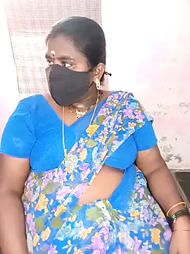 Snapshot of chubby_babitha-telugu chatting on November 2025 04:17:02 AM chubby babitha-telugu online show from November 2025 04:17:02 AM