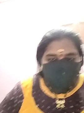 Snapshot of chubby_babitha-telugu chatting on November 2025 06:12:02 PM chubby babitha-telugu online show from November 2025 06:12:02 PM