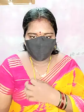 chubby babitha-telugu online show from October 2025 08:59:01 AM