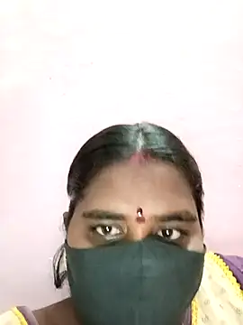 Snapshot of chubby_babitha-telugu chatting on November 2025 05:02:01 PM chubby babitha-telugu online show from November 2025 05:02:01 PM