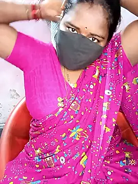 chubby babitha-telugu online show from September 2025 03:01:01 AM