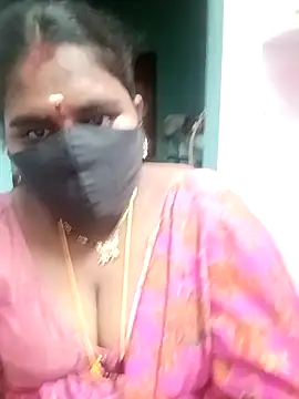 Snapshot of chubby_babitha-telugu chatting on October 2025 04:16:01 PM chubby babitha-telugu online show from October 2025 04:16:01 PM