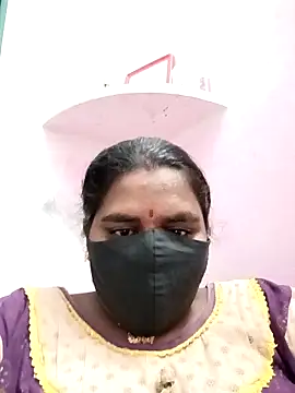 Snapshot of chubby_babitha-telugu chatting on November 2025 02:53:01 PM chubby babitha-telugu online show from November 2025 02:53:01 PM