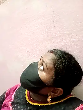 chubby babitha-telugu online show from October 2025 03:24:02 PM