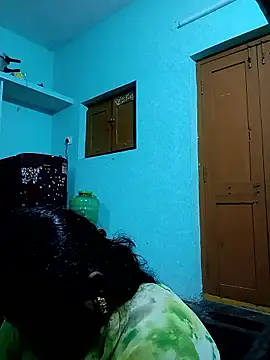 Snapshot of chubby_babitha-telugu chatting on October 2025 03:33:01 PM chubby babitha-telugu online show from October 2025 03:33:01 PM