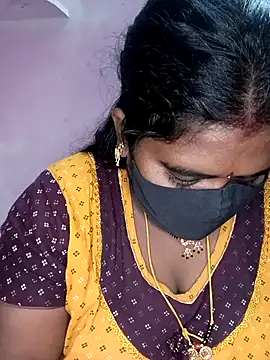 Snapshot of chubby_babitha-telugu chatting on November 2025 05:02:01 PM chubby babitha-telugu online show from November 2025 05:02:01 PM