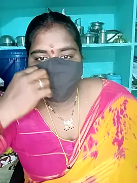 Snapshot of chubby_babitha-telugu chatting on December 2025 03:38:02 AM chubby babitha-telugu online show from December 2025 03:38:02 AM