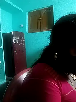 Snapshot of chubby_babitha-telugu chatting on October 2025 05:39:02 AM chubby babitha-telugu online show from October 2025 05:39:02 AM