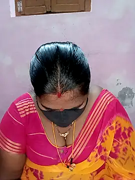 chubby babitha-telugu online show from October 2025 03:45:02 PM
