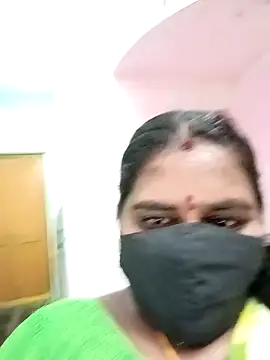 Snapshot of chubby_babitha-telugu chatting on October 2025 03:33:02 PM chubby babitha-telugu online show from October 2025 03:33:02 PM