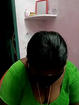 Snapshot of chubby_babitha-telugu chatting on October 2025 04:11:02 AM chubby babitha-telugu online show from October 2025 04:11:02 AM