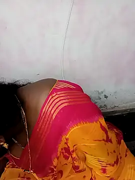 chubby babitha-telugu online show from September 2025 02:01:02 PM