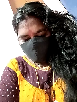 Snapshot of chubby_babitha-telugu chatting on November 2025 12:36:02 AM chubby babitha-telugu online show from November 2025 12:36:02 AM