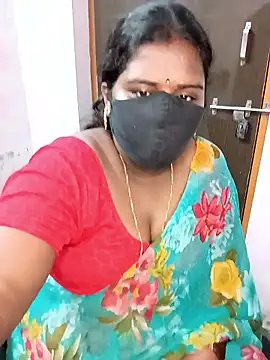 chubby babitha-telugu online show from September 2025 01:35:01 AM