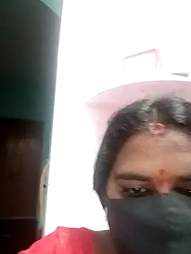 Snapshot of chubby_babitha-telugu chatting on October 2025 03:55:01 PM chubby babitha-telugu online show from October 2025 03:55:01 PM