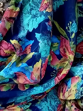 Snapshot of chubby_babitha-telugu chatting on November 2025 12:27:02 AM chubby babitha-telugu online show from November 2025 12:27:02 AM