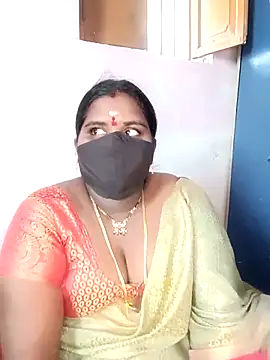 chubby babitha-telugu online show from October 2025 04:27:02 AM