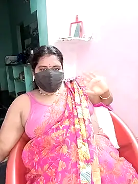 chubby babitha-telugu online show from October 2025 05:05:01 PM