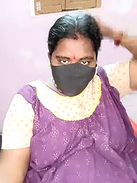 Snapshot of chubby_babitha-telugu chatting on November 2025 04:56:02 PM chubby babitha-telugu online show from November 2025 04:56:02 PM