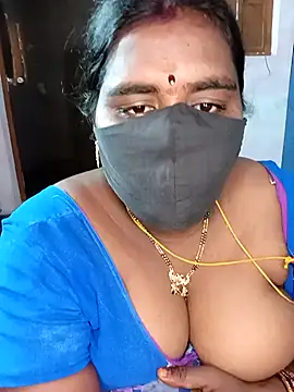 Snapshot of chubby_babitha-telugu chatting on November 2025 06:50:02 AM chubby babitha-telugu online show from November 2025 06:50:02 AM