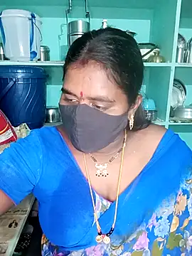 Snapshot of chubby_babitha-telugu chatting on December 2025 02:27:02 PM chubby babitha-telugu online show from December 2025 02:27:02 PM