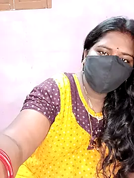 chubby babitha-telugu online show from September 2025 01:56:02 AM