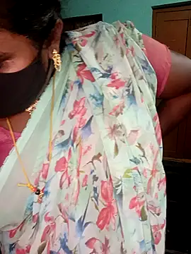 Snapshot of chubby_babitha-telugu chatting on November 2025 04:35:02 PM chubby babitha-telugu online show from November 2025 04:35:02 PM