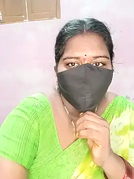 chubby babitha-telugu online show from September 2025 03:34:02 AM