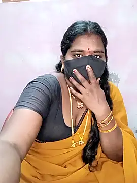 chubby babitha-telugu online show from October 2025 04:47:02 AM