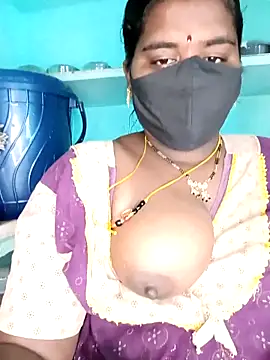 Snapshot of chubby_babitha-telugu chatting on November 2025 11:32:01 AM chubby babitha-telugu online show from November 2025 11:32:01 AM