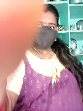 Snapshot of chubby_babitha-telugu chatting on November 2025 04:18:01 PM chubby babitha-telugu online show from November 2025 04:18:01 PM