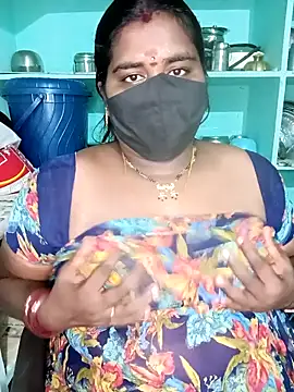 Snapshot of chubby_babitha-telugu chatting on December 2025 03:33:01 PM chubby babitha-telugu online show from December 2025 03:33:01 PM