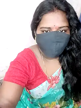 chubby babitha-telugu online show from September 2025 01:29:01 PM